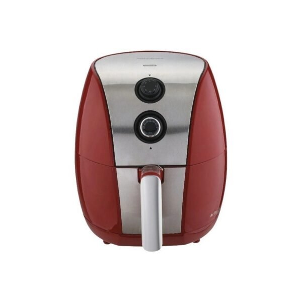 Fritadeira Sem Óleo Britânia Air Fry BFR01VI 3,2L